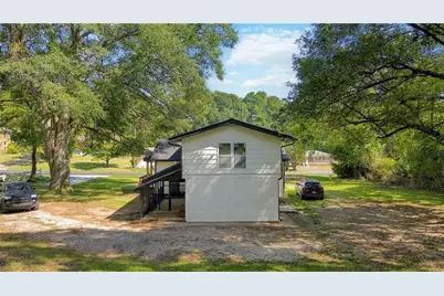 6089 Evans Drive, Rex, GA 30273 - Photo 41