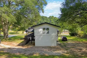 6089 Evans Dr, Rex, GA 30273 - Photo 41