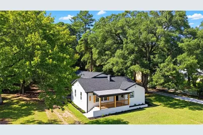 6089 Evans Drive, Rex, GA 30273 - Photo 1