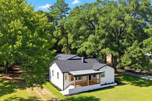 6089 Evans Dr, Rex, GA 30273 - Photo 1