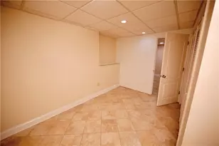 4855 Saddlerun Ln, Powder Springs, GA 30127 - Photo 45