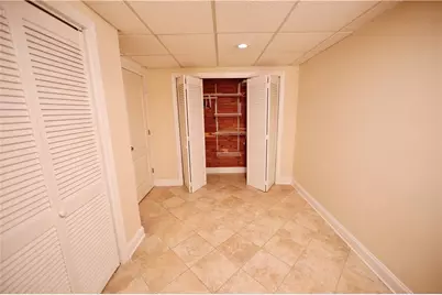 4855 Saddlerun Lane, Powder Springs, GA 30127 - Photo 43