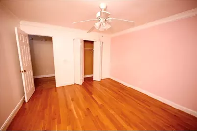 4855 Saddlerun Lane, Powder Springs, GA 30127 - Photo 35