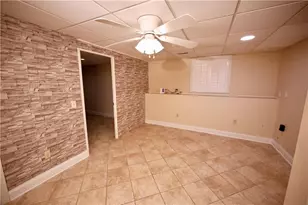 4855 Saddlerun Ln, Powder Springs, GA 30127 - Photo 47