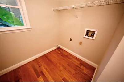 4855 Saddlerun Lane, Powder Springs, GA 30127 - Photo 25