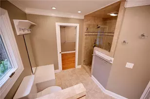 4855 Saddlerun Ln, Powder Springs, GA 30127 - Photo 35
