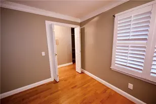 4855 Saddlerun Ln, Powder Springs, GA 30127 - Photo 31