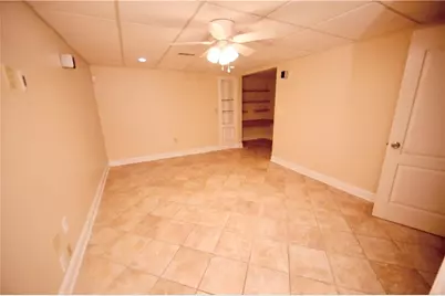 4855 Saddlerun Lane, Powder Springs, GA 30127 - Photo 47