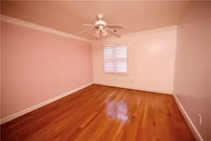 4855 Saddlerun Ln, Powder Springs, GA 30127 - Photo 37