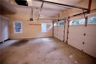 4855 Saddlerun Ln, Powder Springs, GA 30127 - Photo 51