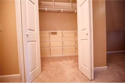 4855 Saddlerun Lane, Powder Springs, GA 30127 - Photo 39