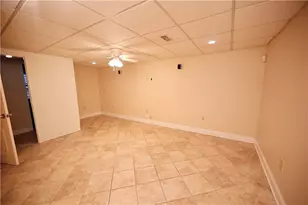 4855 Saddlerun Ln, Powder Springs, GA 30127 - Photo 43