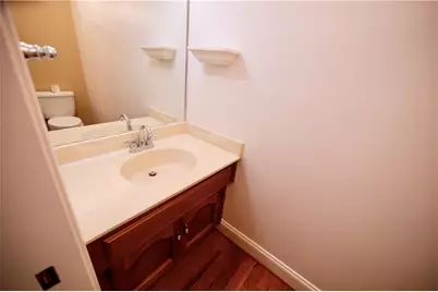 4855 Saddlerun Lane, Powder Springs, GA 30127 - Photo 23