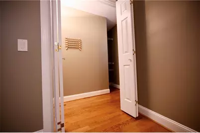 4855 Saddlerun Lane, Powder Springs, GA 30127 - Photo 31