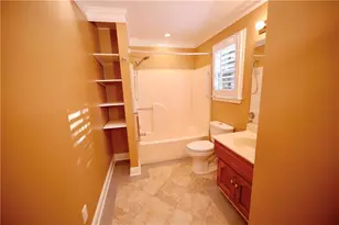 4855 Saddlerun Ln, Powder Springs, GA 30127 - Photo 39