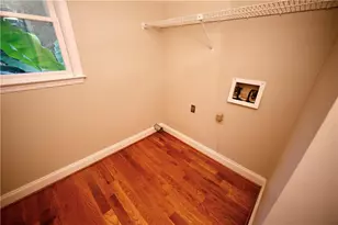 4855 Saddlerun Ln, Powder Springs, GA 30127 - Photo 27