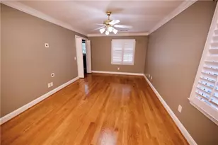 4855 Saddlerun Ln, Powder Springs, GA 30127 - Photo 29