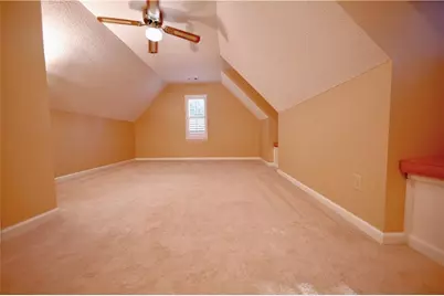4855 Saddlerun Lane, Powder Springs, GA 30127 - Photo 37