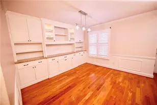 4855 Saddlerun Ln, Powder Springs, GA 30127 - Photo 23