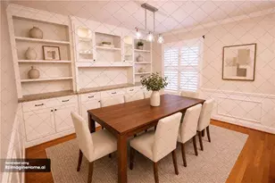 4855 Saddlerun Ln, Powder Springs, GA 30127 - Photo 21
