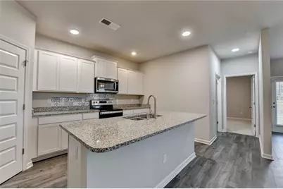 68 Mead Court, Hoschton, GA 30548 - Photo 15