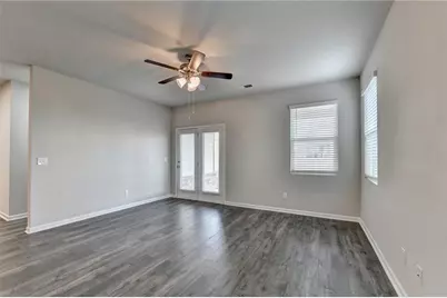 68 Mead Court, Hoschton, GA 30548 - Photo 9