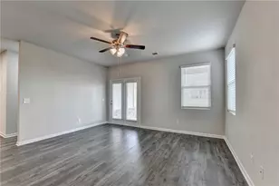 68 Mead Ct, Hoschton, GA 30548 - Photo 9