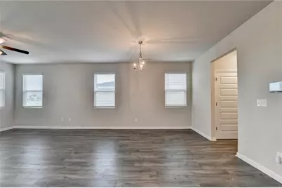 68 Mead Court, Hoschton, GA 30548 - Photo 7