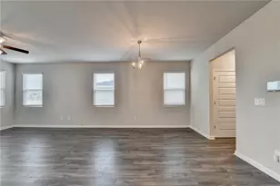 68 Mead Ct, Hoschton, GA 30548 - Photo 7
