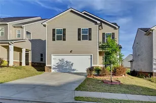 68 Mead Ct, Hoschton, GA 30548 - Photo 3