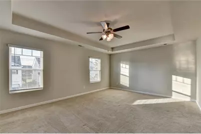 68 Mead Court, Hoschton, GA 30548 - Photo 31