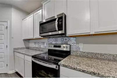 68 Mead Court, Hoschton, GA 30548 - Photo 19