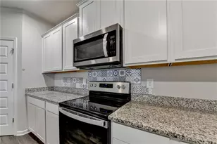 68 Mead Ct, Hoschton, GA 30548 - Photo 19