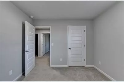 68 Mead Court, Hoschton, GA 30548 - Photo 47