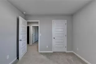 68 Mead Ct, Hoschton, GA 30548 - Photo 47