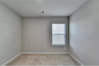 68 Mead Court, Hoschton, GA 30548 - Photo 49