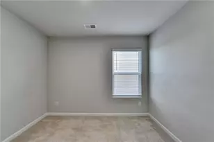 68 Mead Ct, Hoschton, GA 30548 - Photo 49