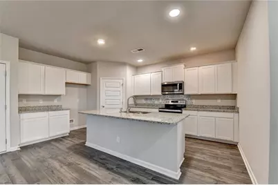68 Mead Court, Hoschton, GA 30548 - Photo 13