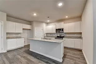 68 Mead Ct, Hoschton, GA 30548 - Photo 13