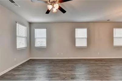 68 Mead Court, Hoschton, GA 30548 - Photo 11