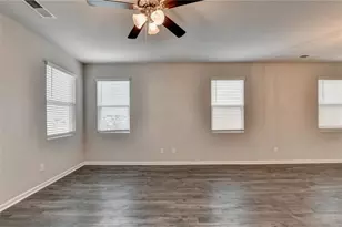 68 Mead Ct, Hoschton, GA 30548 - Photo 11
