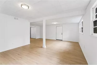 3309 Chase Road, Atlanta, GA 30341 - Photo 25
