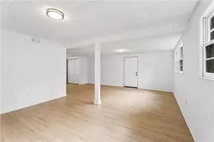 3309 Chase Rd, Atlanta, GA 30341 - Photo 25