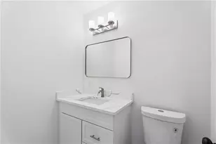 3309 Chase Rd, Atlanta, GA 30341 - Photo 17