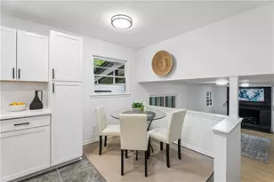 3309 Chase Rd, Atlanta, GA 30341 - Photo 11