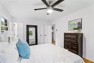 3309 Chase Rd, Atlanta, GA 30341 - Photo 15