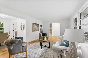 3309 Chase Rd, Atlanta, GA 30341 - Photo 5