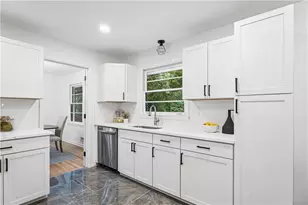 3309 Chase Rd, Atlanta, GA 30341 - Photo 9