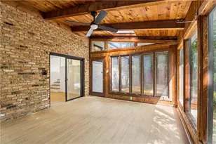 3309 Chase Rd, Atlanta, GA 30341 - Photo 29