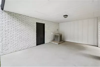 3309 Chase Road, Atlanta, GA 30341 - Photo 37
